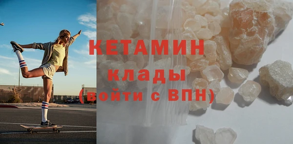 СК Алексин
