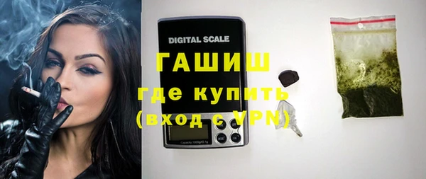 индика Алзамай