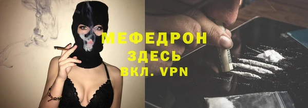 СК Алексин