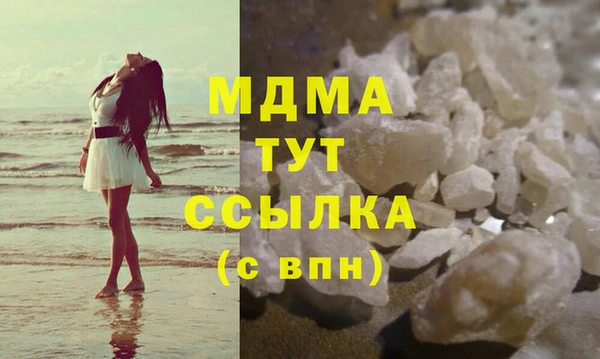 СК Алексин
