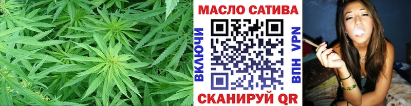 где купить наркотик  мега маркетплейс  ТГК концентрат  shop как зайти  Санкт-Петербург 