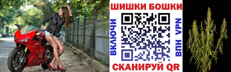 мега маркетплейс  Санкт-Петербург  МАРИХУАНА семена  где купить наркоту 